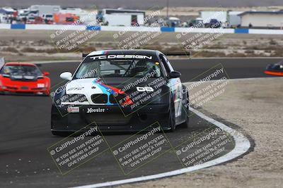 media/Jan-25-2025-CalClub SCCA (Sat) [[03c98a249e]]/Race 3/